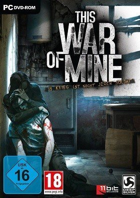 this-war-of-mine