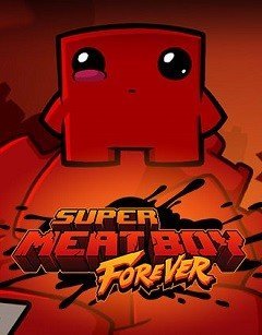 super-meat-boy-forever