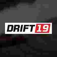 Drift19
