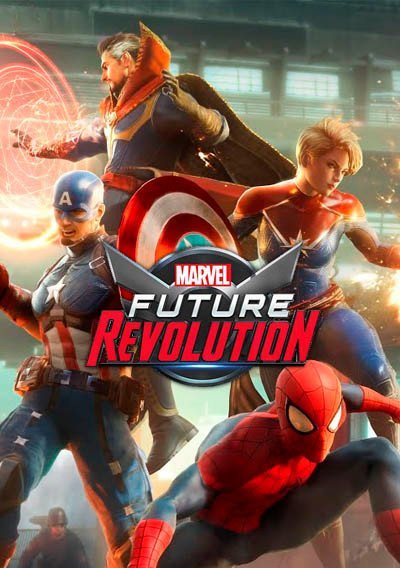 marvel-future-revolution