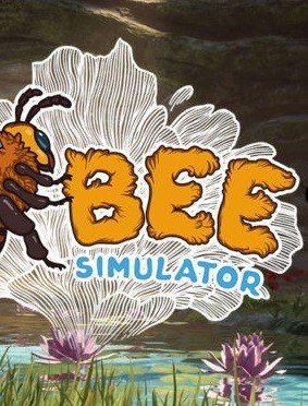 bee-simulator