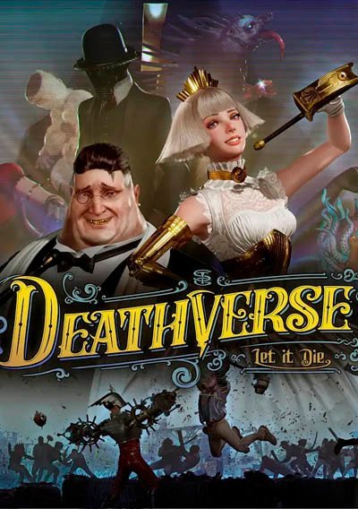 deathverse-let-it-die