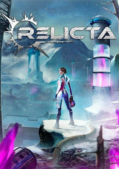 relicta