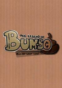 The Legend of Bum-bo