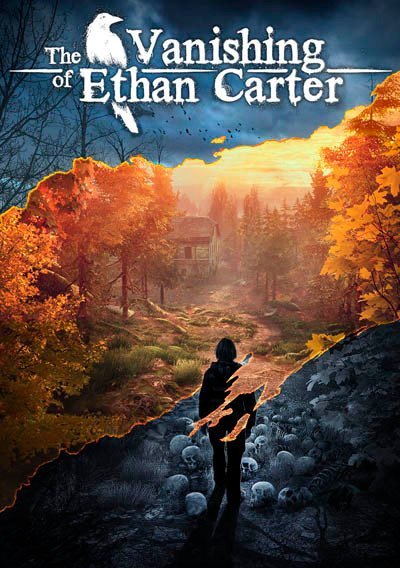 the-vanishing-of-ethan-carter