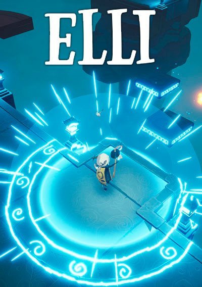 elli