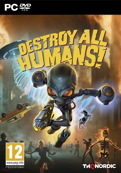 destroy-all-humans