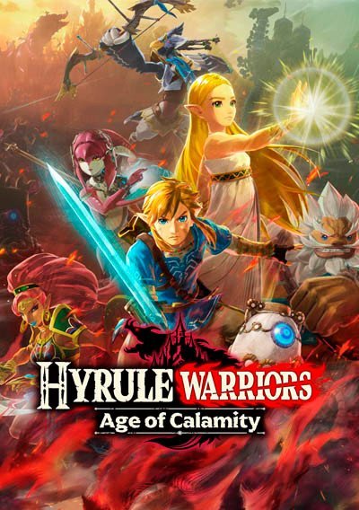 hyrule-warriors-age-of-calamity