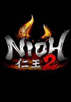 nioh-2