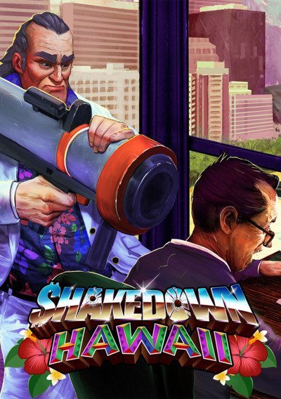 shakedown-hawaii