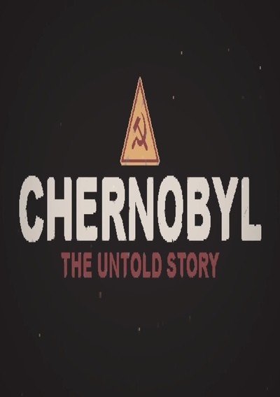 chernobyl-the-untold-story