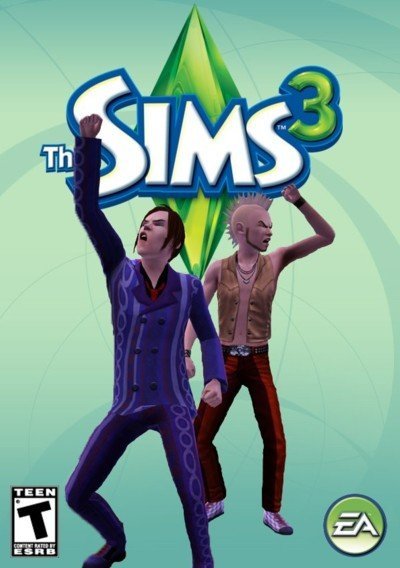 the-sims-3