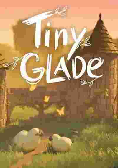 Tiny Glade