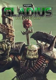 warhammer-40000-gladius-relics-of-war