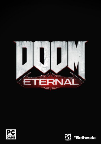 doom-ethernal