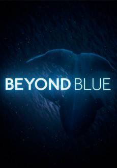 beyond-blue