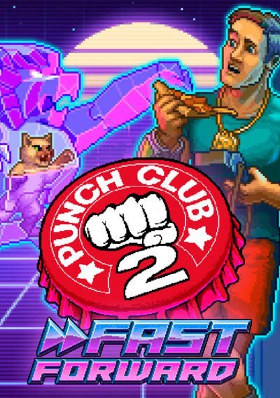 punch-club-2-fast-forward