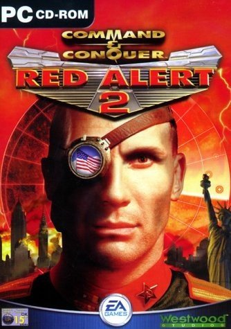 command-amp-conquer-red-alert-2-pk-remastered