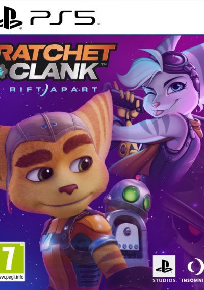 ratchet-clank-rift-apart