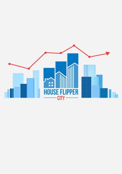 house-flipper-city