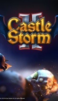 castle-storm-2