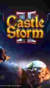 Castle Storm 2