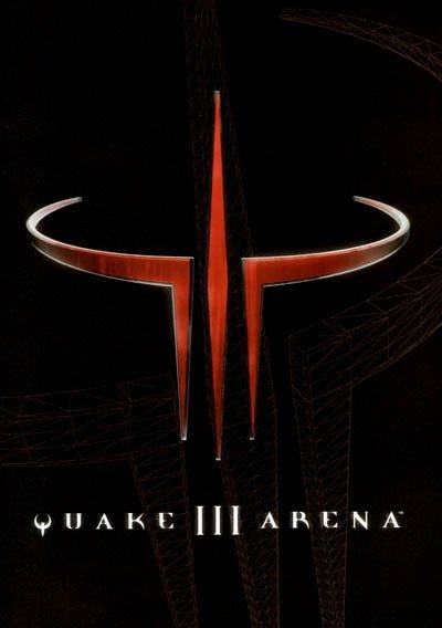 quake-3-arena