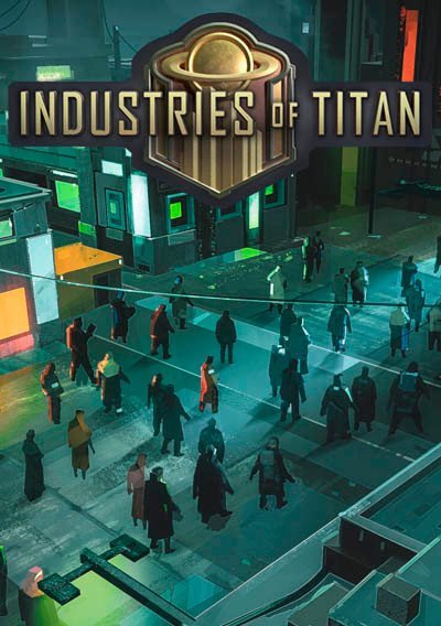 industries-of-titan