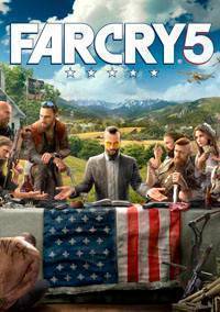 far-cry-5