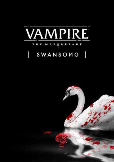 vampire-the-masquerade-swansong