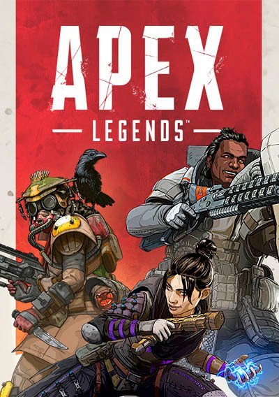 apex-legends