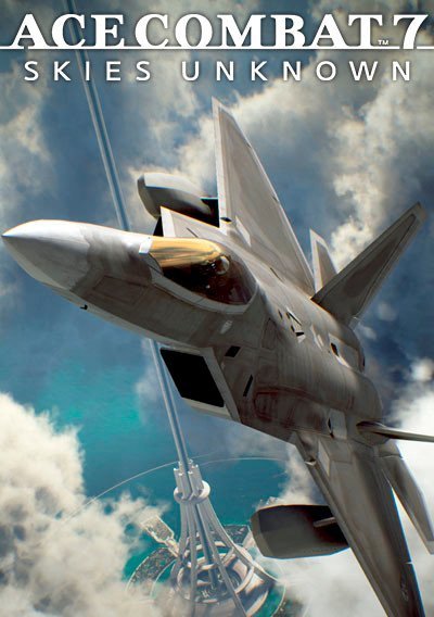 ace-combat-7-skies-unknown