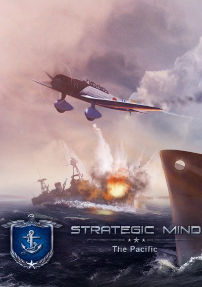 strategic-mind-the-pacific