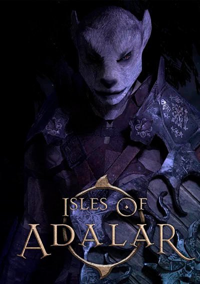 isles-of-adalar