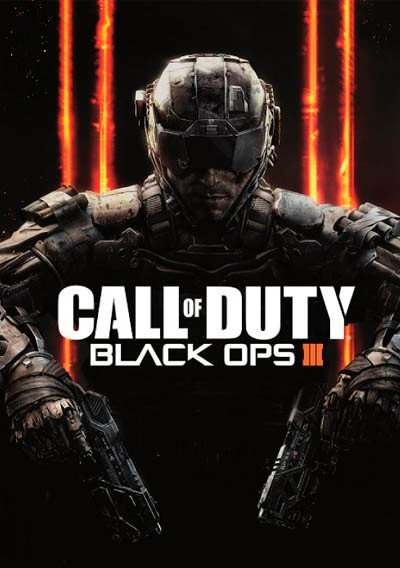 call-of-duty-black-ops-3