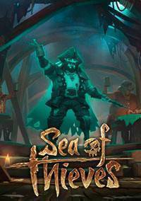 sea-of-thieves