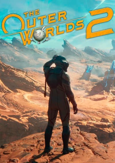 the-outer-worlds-2