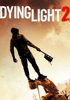 dying-light-2