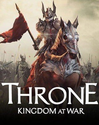 throne-kingdom-at-war