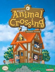 animal-crossing