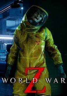 world-war-z