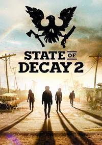 state-of-decay-2