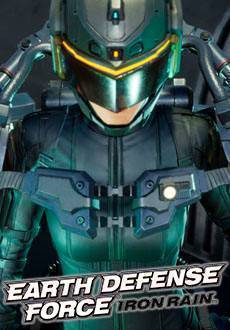 earth-defense-force-iron-rain