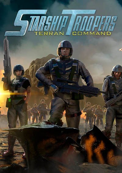 starship-troopers-terran-command