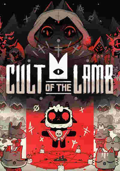 Cult of the Lamb