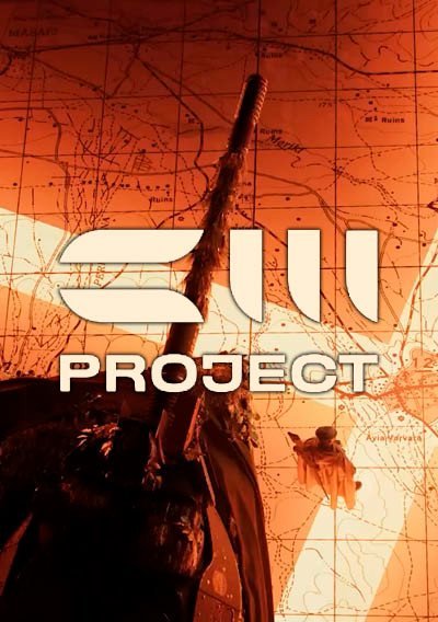 Project CW