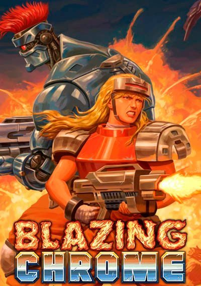 blazing-chrome