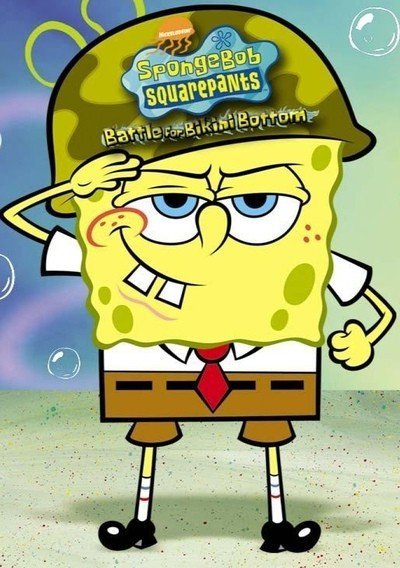 spongebob-squarepants-battle-for-bikini-bottom-rehydrated