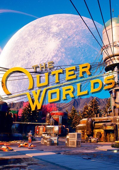 the-outer-worlds