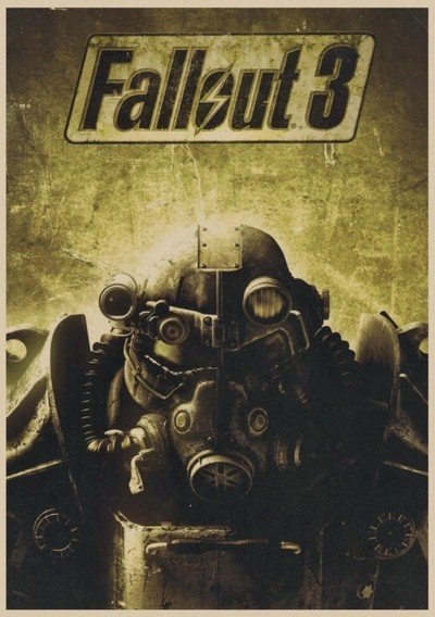 fallout-3